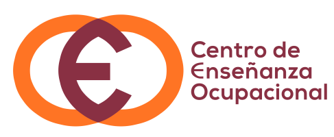 Plataforma Moodle CENTRO DE ENSEÑANZA OCUPACIONAL Plataforma Moodle CENTRO DE ENSEÑANZA OCUPACIONAL